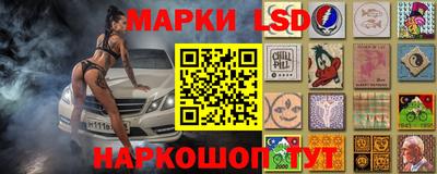 тгк Дубна